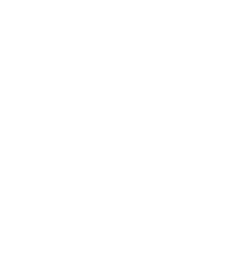 Yatlob Logo
