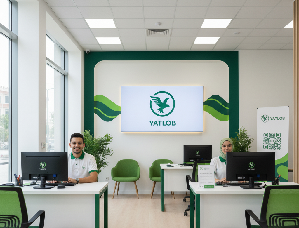 تصميم متاجر إلكترونية احترافية